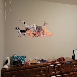 Jacinta added a photo of their purchase