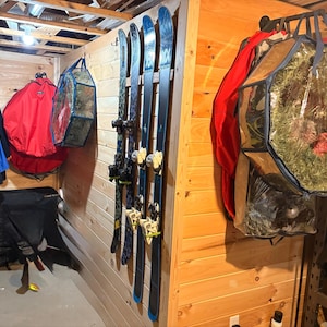 Jack added a photo of their purchase