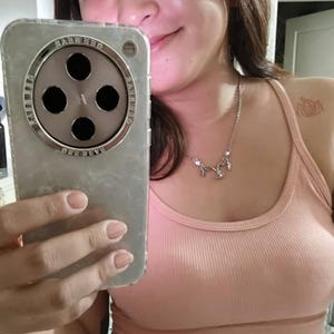 Inactive account added a photo of their purchase