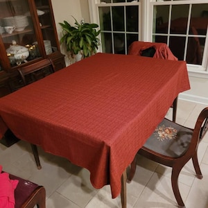 Frederick added a photo of their purchase
