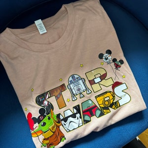 Katarzyna hat ein Foto des gekauften Artikels hinzugefügt