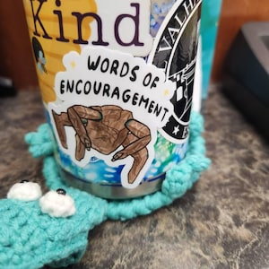 Cyndilyn added a photo of their purchase