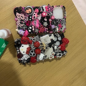 Suzanne added a photo of their purchase