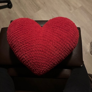 Journey added a photo of their purchase