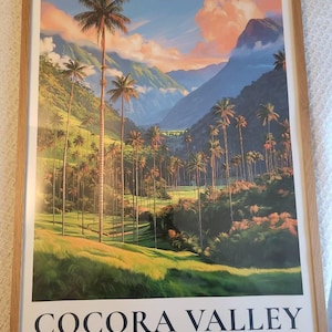 Vance added a photo of their purchase