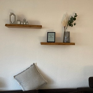 Anna added a photo of their purchase