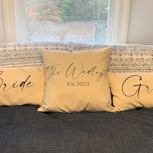 Vanessa added a photo of their purchase
