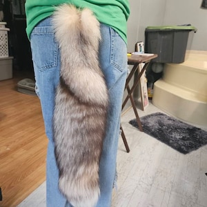 Amy ha añadido una foto de su compra