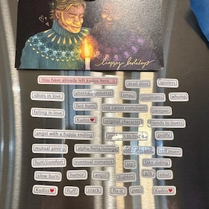 Danielle added a photo of their purchase