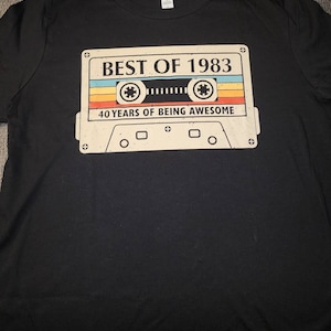 Traci added a photo of their purchase