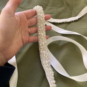 Lucy added a photo of their purchase