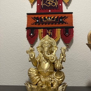 Aparna added a photo of their purchase