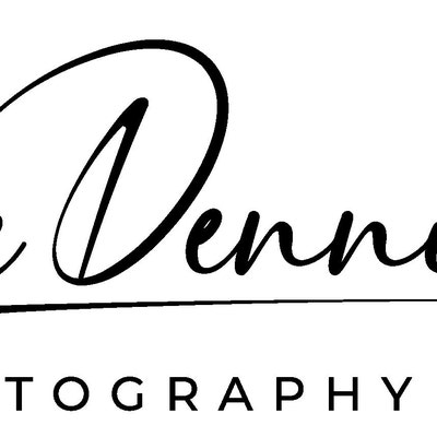 Photography Logo and Watermark Custom Logo Design - Etsy