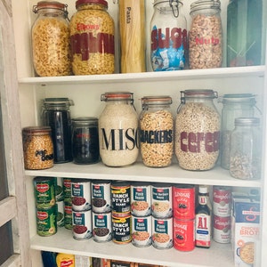 Meg added a photo of their purchase