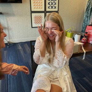 Laticha added a photo of their purchase