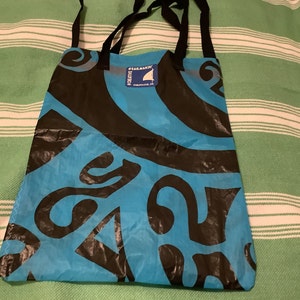 Elizabeth ha añadido una foto de su compra