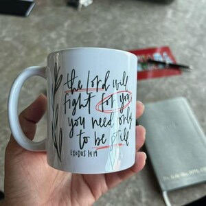 alexis heeft een foto van de aankoop toegevoegd