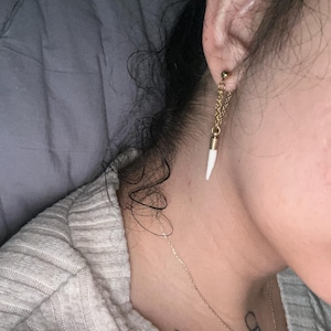 Adriana さんが購入した商品の写真を追加しました