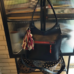 Lisa added a photo of their purchase