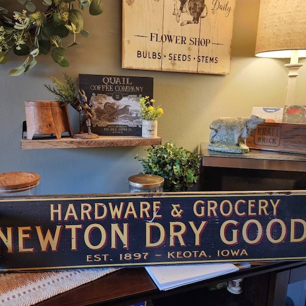 Life is good Home Décor Plaques & Signs for sale