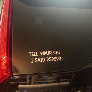 Silvia added a photo of their purchase