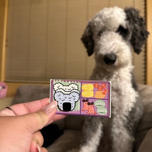 kayla heeft een foto van de aankoop toegevoegd