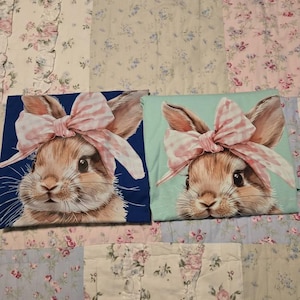 Tammy added a photo of their purchase