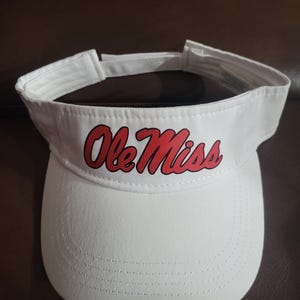 Lawanna added a photo of their purchase