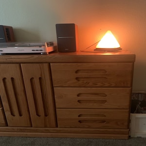 Tori added a photo of their purchase