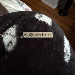 Leia adicionaram uma foto da sua compra