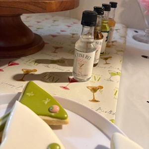 Kendra added a photo of their purchase