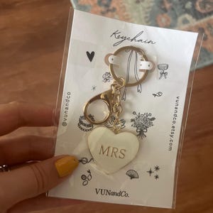 Maggie added a photo of their purchase