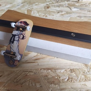 Thomas added a photo of their purchase