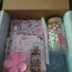 Arianna added a photo of their purchase