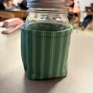 Mia added a photo of their purchase