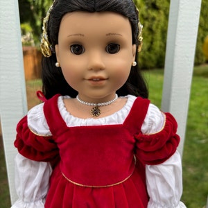 Necia added a photo of their purchase