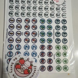 Jazzy hat ein Foto des gekauften Artikels hinzugefügt