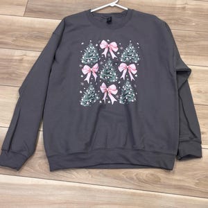Krista added a photo of their purchase