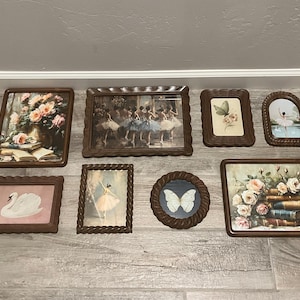 Deneen added a photo of their purchase