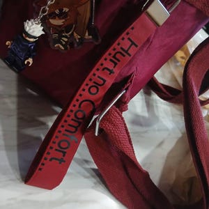 Aaliah added a photo of their purchase