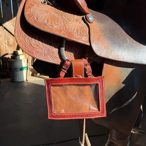 Kiernan added a photo of their purchase