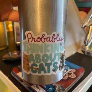 J added a photo of their purchase