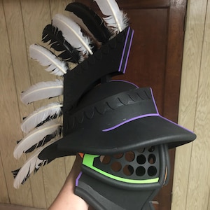 Diana added a photo of their purchase