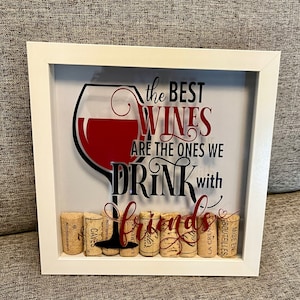 Michelle added a photo of their purchase