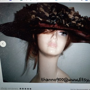 Ann added a photo of their purchase