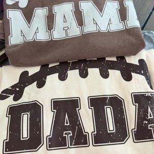 haven ha añadido una foto de su compra