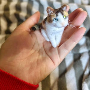 OmnissiahSketches added a photo of their purchase