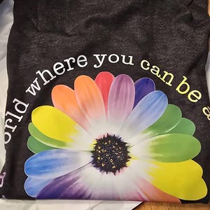 Erin ha añadido una foto de su compra