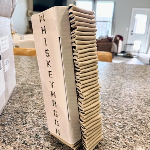 Nickole added a photo of their purchase