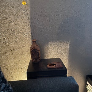 Kimberly added a photo of their purchase